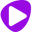 teliatv.ee logo