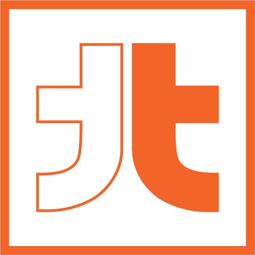 Telic Group logo