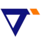 TELIGENT logo