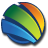 telikin.com logo