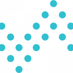 telinet.se icon
