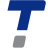 telinfor.com icon