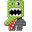 telinquire.com icon
