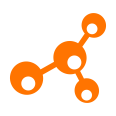 Telintel Enterprise Platform logo