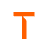 telioassure.com icon