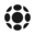 TeliportMe logo