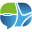 telit.nl icon