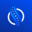 telixpharma.com logo