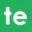 telka.pl icon