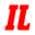 telkku.com icon