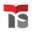 telkomschools.sch.id icon