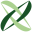 telkonet.com icon