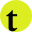 tell-review.de icon