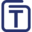 tell.de icon