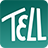 tellapp.com icon