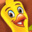 tellcampero.com icon