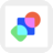 Plaid (Alternative) - Teller API