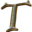 tellest.com icon
