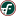tellfoodland.com icon