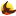 tellicovillage.org icon