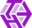 Tellihealth logo