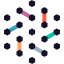 tellimer.com icon