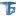 tellioglu-group.com icon