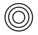 tellitapp.com icon