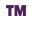 tellmamauk.org icon