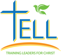 tellnetwork.org icon