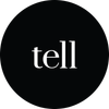 tellnewengland.com