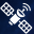 Tellonetwork logo