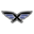 tellopilots.com icon
