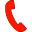 tellows.co.nz icon