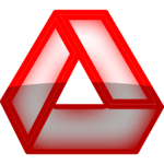 tellthebelllsurvey.org icon