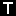 tellum.hu icon