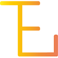 tellur-el.ru icon