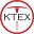 tellurideairport.com icon