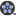 telluridefilmfestival.org icon
