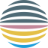 tellus-digital.net icon