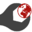 tellus-toolkit.com icon