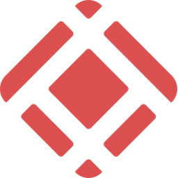 tellus.nl icon