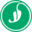 tellus360.com icon