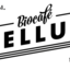 tellusbio.nu icon