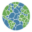 tellusgroupllc.com icon