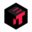 tellusim.com icon