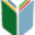 tellusskolan.se icon