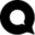 tellustalk.com icon