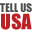 tellususa.com icon