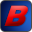 tellusyoucare.com icon